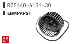 R2E140-AI31-30 ͼƬ