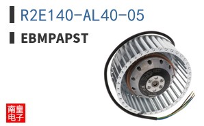 R2E140-AL40-05 ͼƬ