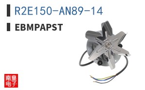 R2E150-AN89-14 ͼƬ