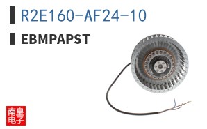 R2E160-AF24-10 ͼƬ