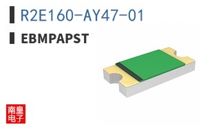 R2E160-AY47-01 ͼƬ