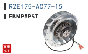 R2E175-AC77-15 ͼƬ