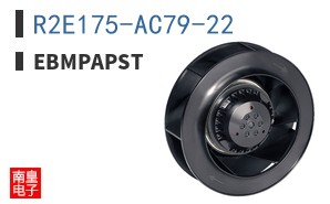 R2E175-AC79-22 ͼƬ