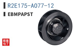 R2E175-AO77-12 ͼƬ
