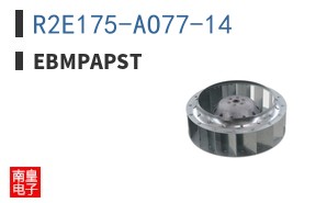 R2E175-AO77-14 ͼƬ