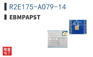 R2E175-AO79-14 ͼƬ