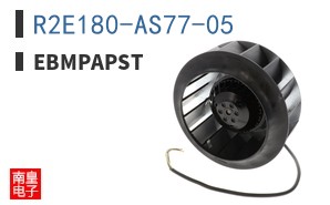 R2E180-AS77-05 ͼƬ