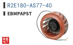 R2E180-AS77-40 ͼƬ