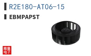 R2E180-AT06-15 ͼƬ