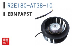 R2E180-AT38-10 ͼƬ