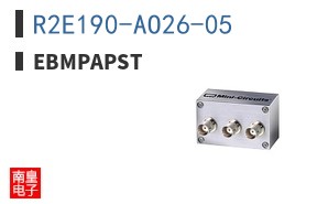 R2E190-AO26-05 ͼƬ