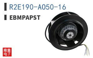 R2E190-AO50-16 ͼƬ