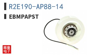 R2E190-AP88-14 ͼƬ