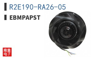 R2E190-RA26-05 ͼƬ