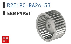 R2E190-RA26-53 ͼƬ