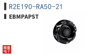 R2E190-RA50-21 ͼƬ