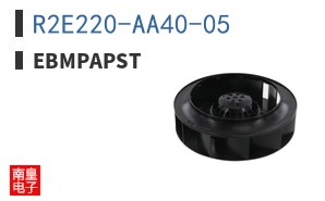 R2E220-AA40-05 ͼƬ