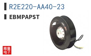 R2E220-AA40-23 ͼƬ