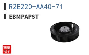 R2E220-AA40-71 ͼƬ