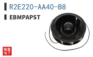 R2E220-AA40-B8 ͼƬ