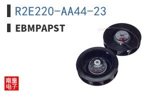 R2E220-AA44-23 ͼƬ