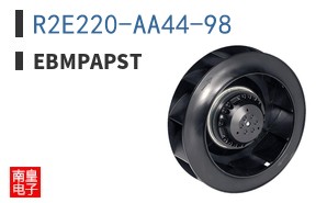 R2E220-AA44-98 ͼƬ