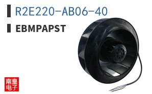 R2E220-AB06-40 ͼƬ