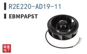R2E220-AD19-11 ͼƬ