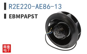 R2E220-AE86-13 ͼƬ