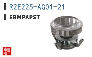 R2E225-AG01-21 ͼƬ
