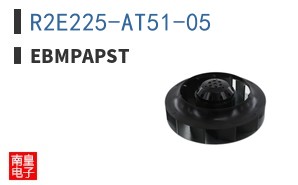 R2E225-AT51-05 ͼƬ