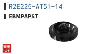 R2E225-AT51-14 ͼƬ