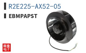 R2E225-AX52-05 ͼƬ