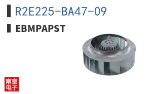 R2E225-BA47-09 ͼƬ