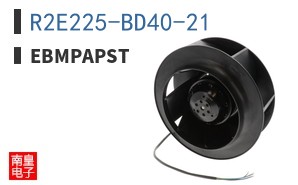 R2E225-BD40-21 ͼƬ