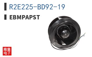 R2E225-BD92-19 ͼƬ