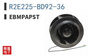 R2E225-BD92-36 ͼƬ