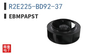 R2E225-BD92-37 ͼƬ