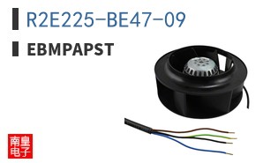 R2E225-BE47-09 ͼƬ