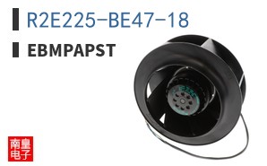 R2E225-BE47-18 ͼƬ