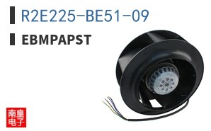 R2E225-BE51-09 ͼƬ