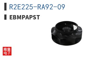 R2E225-RA92-09 ͼƬ
