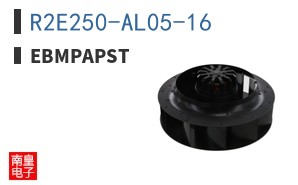 R2E250-AL05-16 ͼƬ