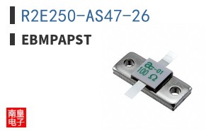 R2E250-AS47-26 ͼƬ