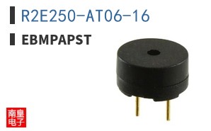 R2E250-AT06-16 ͼƬ