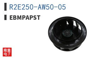 R2E250-AW50-05 ͼƬ