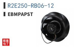 R2E250-RB06-12 ͼƬ
