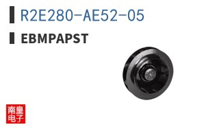 R2E280-AE52-05 ͼƬ