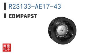 R2S133-AE17-43 ͼƬ