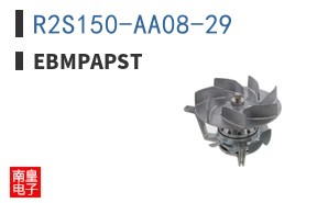 R2S150-AA08-29 ͼƬ